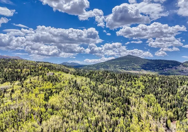 Homes for sale in Cripple Creek, CO | 2031 Gold King Dr, Cripple Creek, CO 80813 | MLS# 2971547