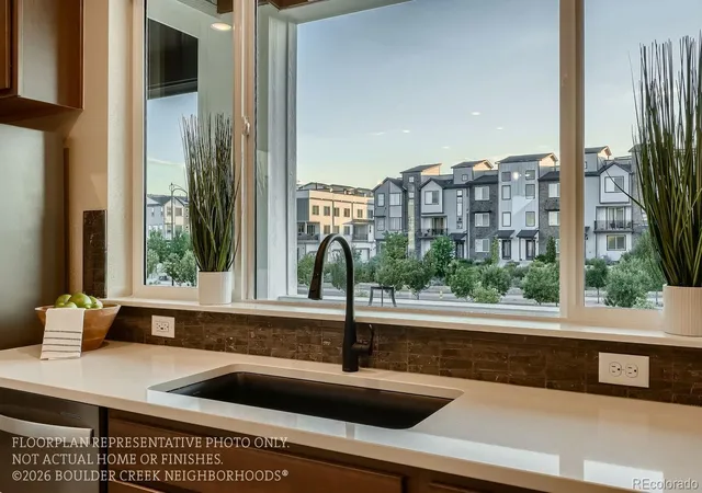 Homes for sale in Broomfield, CO | 1718 W 166th Ave, Broomfield, CO 80023 | MLS# 4913801