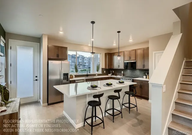 Homes for sale in Broomfield, CO | 1718 W 166Th Ave, Broomfield, CO 80023 | MLS# 4913801