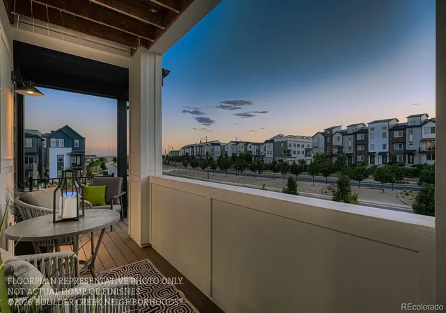 Homes for sale in Broomfield, CO | 1718 W 166Th Ave, Broomfield, CO 80023 | MLS# 4913801