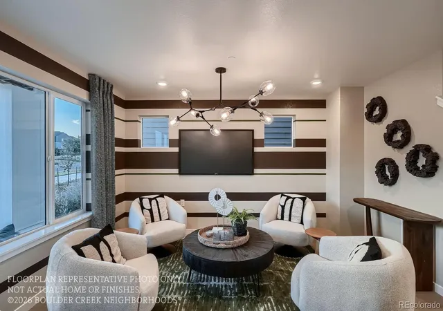 Homes for sale in Broomfield, CO | 1718 W 166th Ave, Broomfield, CO 80023 | MLS# 4913801