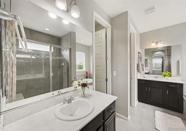 4th image of 22463 E Union Pl, Aurora, CO 80015 | MLS# 3565360