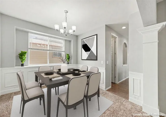 48th image of 22463 E Union Pl, Aurora, CO 80015 | MLS# 3565360