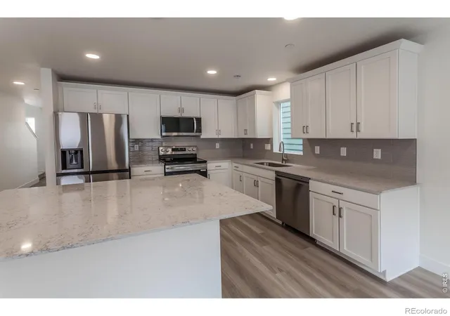 Homes for sale in Windsor, CO | 947 Trumpet Ln, Windsor, CO 80550 | MLS# IR1059683