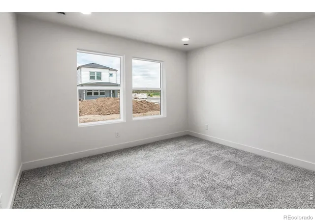 Photo 3 of Sale Pending at 947 Trumpet Ln, Windsor, CO 80550 | MLS# IR1059683 | Listing updated on 2026-09-24