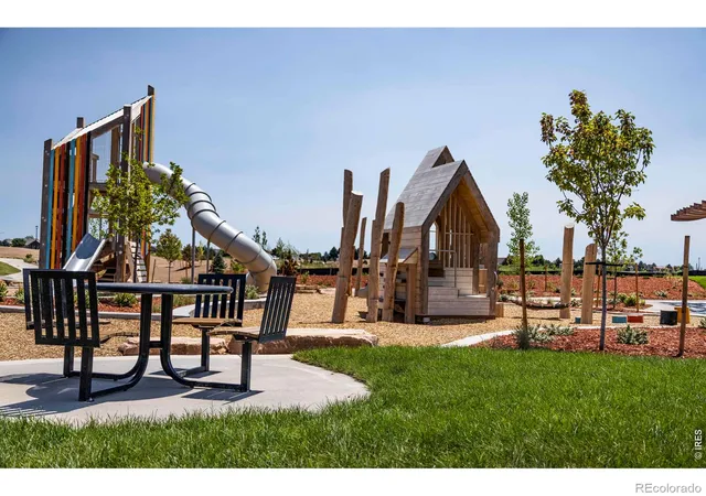 Homes for sale in Windsor, CO | 947 Trumpet Ln, Windsor, CO 80550 | MLS# IR1059683