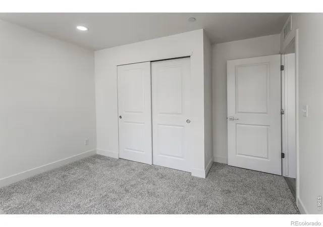 Photo 4 of Sale Pending at 947 Trumpet Ln, Windsor, CO 80550 | MLS# IR1059683 | Listing updated on 2026-09-24