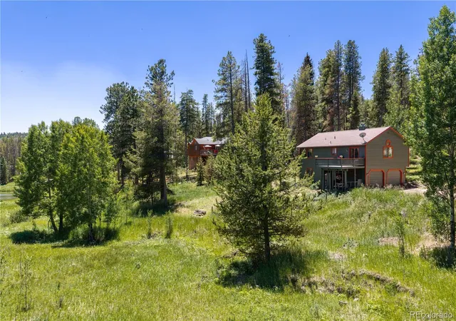 Homes for sale in Conifer, CO | 10868 Norton Ave, Conifer, CO 80433 | MLS# 5567881