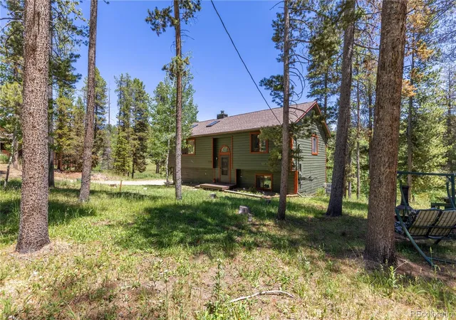 Homes for sale in Conifer, CO | 10868 Norton Ave, Conifer, CO 80433 | MLS# 5567881