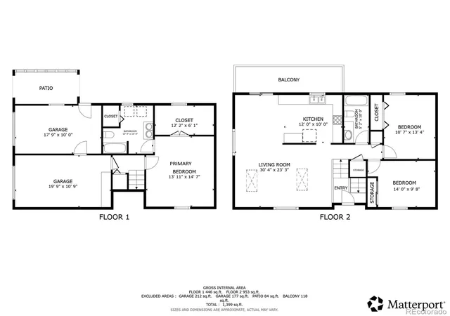 Homes for sale in Conifer, CO | 10868 Norton Ave, Conifer, CO 80433 | MLS# 5567881