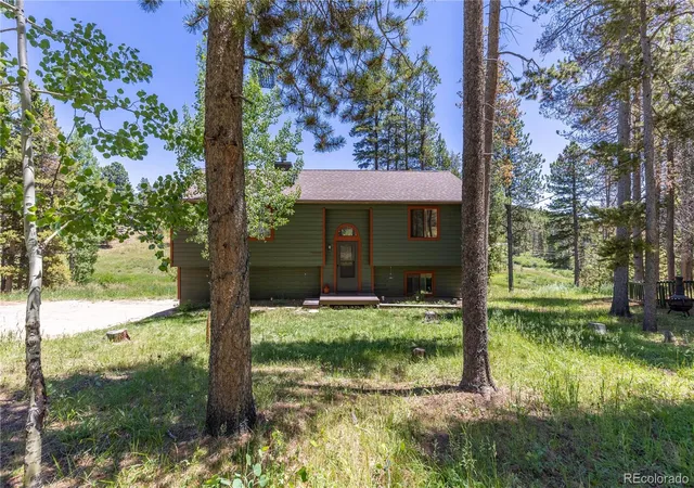 Homes for sale in Conifer, CO | 10868 Norton Ave, Conifer, CO 80433 | MLS# 5567881
