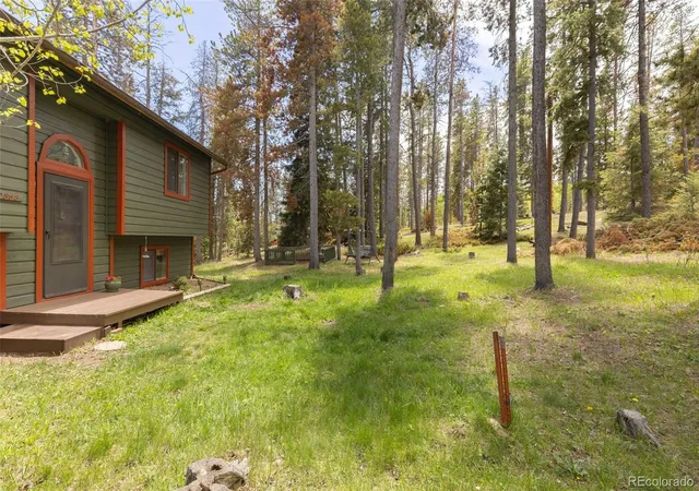 Homes for sale in Conifer, CO | 10868 Norton Ave, Conifer, CO 80433 | MLS# 5567881