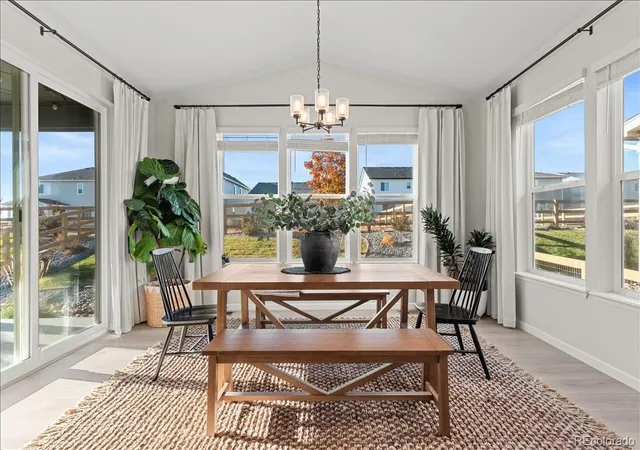 Photo 1 of Single family home for sale at 946 Rustling Dr, Windsor, CO 80550 | MLS# 6934932 | Listing updated on 2026-09-24