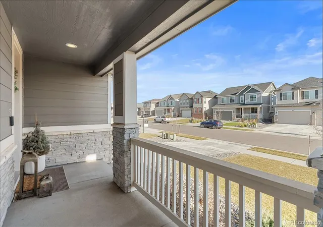 Homes for sale in Windsor, CO | 946 Rustling Dr, Windsor, CO 80550 | MLS# 6934932