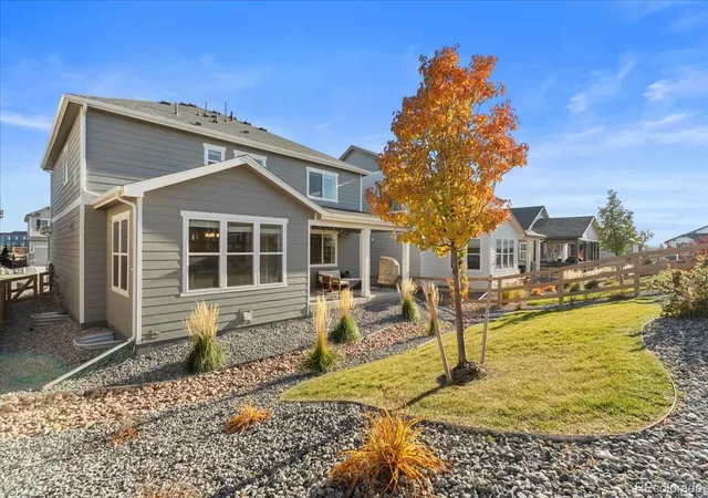 Homes for sale in Windsor, CO | 946 Rustling Dr, Windsor, CO 80550 | MLS# 6934932