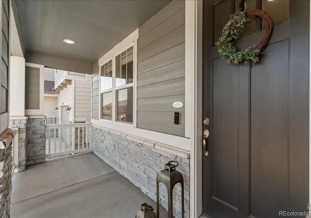 Homes for sale in Windsor, CO | 946 Rustling Dr, Windsor, CO 80550 | MLS# 6934932