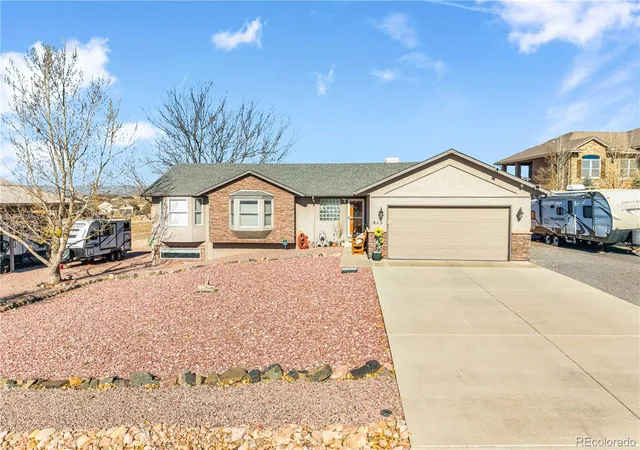 Homes for sale in Pueblo, CO | 845 S Tijuana Dr, Pueblo, CO 81007 | MLS# 9062682