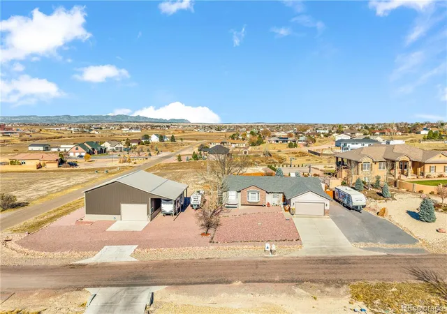 Homes for sale in Pueblo, CO | 845 S Tijuana Dr, Pueblo, CO 81007 | MLS# 9062682