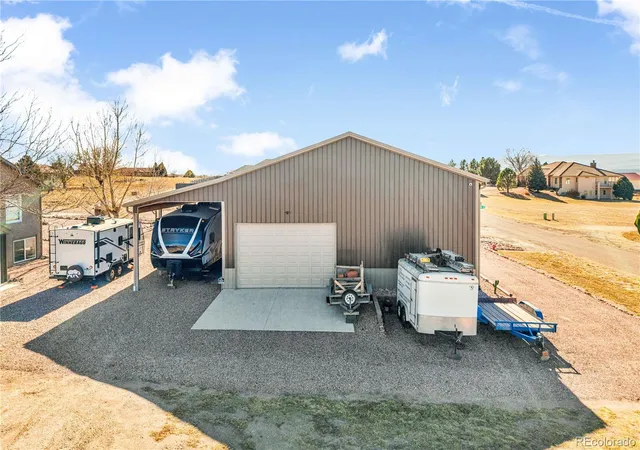 image of 845 S Tijuana Dr, Pueblo, CO 81007 | MLS# 9062682
