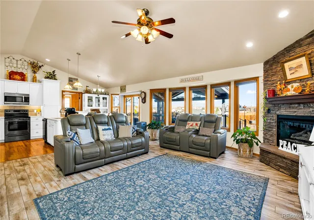 image of 845 S Tijuana Dr, Pueblo, CO 81007 | MLS# 9062682