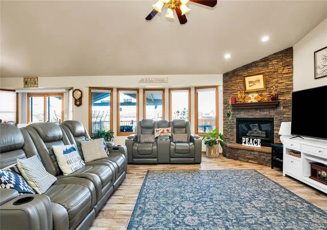 image of 845 S Tijuana Dr, Pueblo, CO 81007 | MLS# 9062682