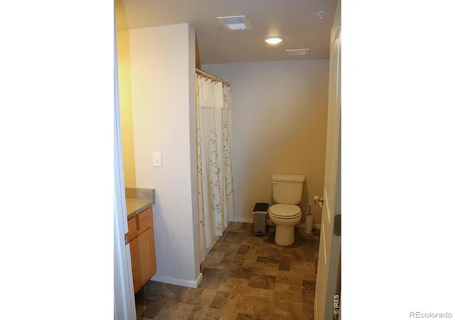 Homes for sale in Loveland, CO | 2960 Kincaid Dr #107, Loveland, CO 80538 | MLS# IR1059689