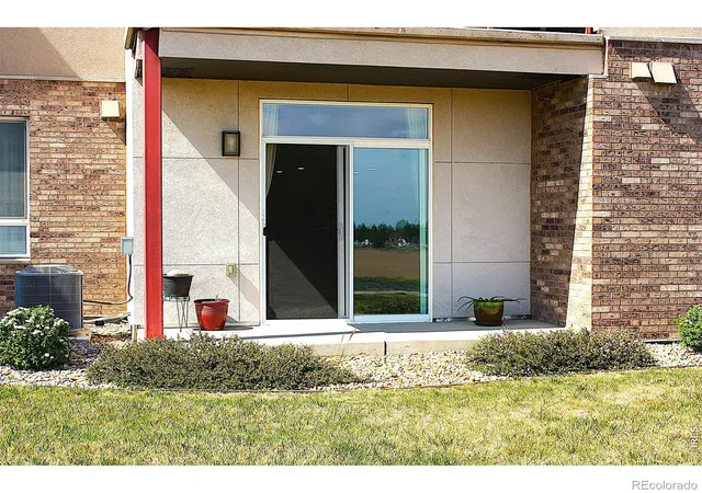 Photo 2 of Condo for sale at 2960 Kincaid Dr #107, Loveland, CO 80538 | MLS# IR1059689 | Listing updated on 2026-09-25