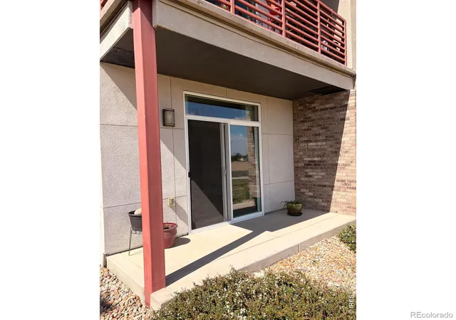 Photo 3 of Condo for sale at 2960 Kincaid Dr #107, Loveland, CO 80538 | MLS# IR1059689 | Listing updated on 2026-09-25