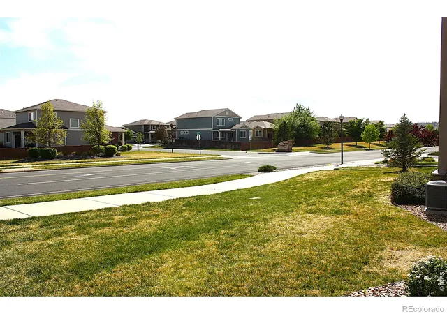 Photo 3 of Condo for sale at 2960 Kincaid Dr #107, Loveland, CO 80538 | MLS# IR1059689 | Listing updated on 2026-09-25