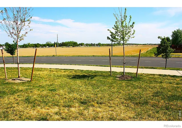 Photo 4 of Condo for sale at 2960 Kincaid Dr #107, Loveland, CO 80538 | MLS# IR1059689 | Listing updated on 2026-09-25