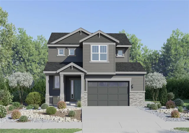 1st image of 1845 Desert Lark St, Fort Collins, CO 80528 | MLS# 6346280