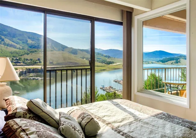 Photo 1 of Condo for sale at 220 E La Bonte St #307, Dillon, CO 80435 | MLS# 7991026 | Listing updated on 2026-08-18