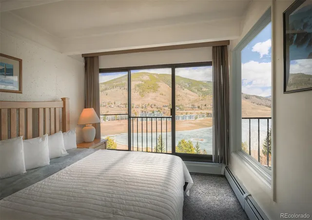 Photo 2 of Condo for sale at 220 E La Bonte St #307, Dillon, CO 80435 | MLS# 7991026 | Listing updated on 2026-08-18