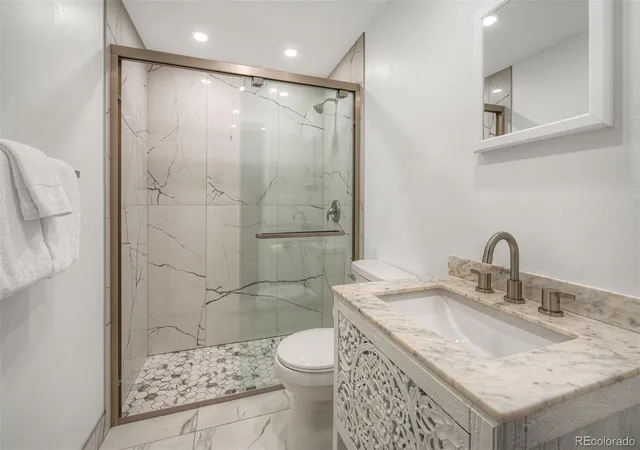 Photo 3 of Condo for sale at 220 E La Bonte St #307, Dillon, CO 80435 | MLS# 7991026 | Listing updated on 2026-08-18