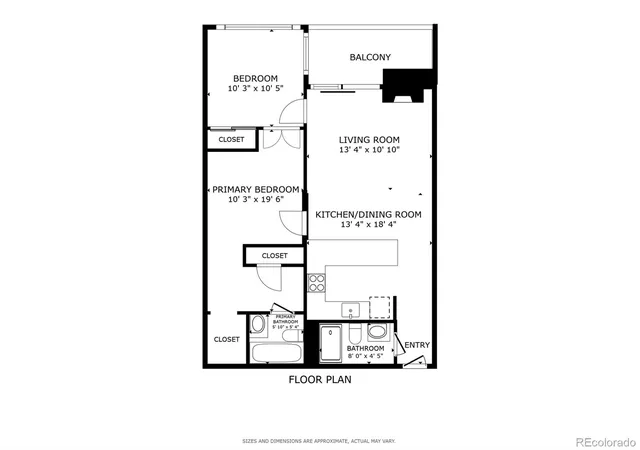 Photo 32 of Condo for sale at 220 E La Bonte St #307, Dillon, CO 80435 | MLS# 7991026 | Listing updated on 2026-08-18
