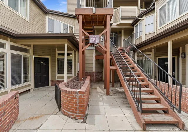 Homes for sale in Greenwood Village, CO | 6001 S Yosemite St #E101, Greenwood Village, CO 80111 | MLS# 4706798