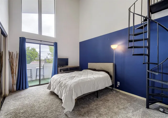 5th image of 3874 S Fraser St, Aurora, CO 80014