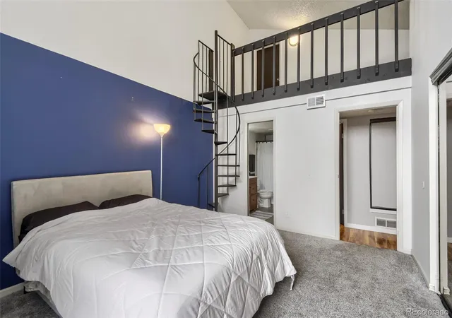 4th image of 3874 S Fraser St, Aurora, CO 80014