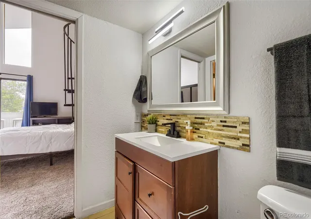 2nd image of 3874 S Fraser St, Aurora, CO 80014