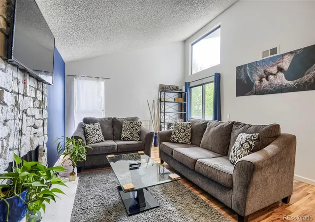 5th image of 3874 S Fraser St #P11, Aurora, CO 80014 | MLS# 5468234