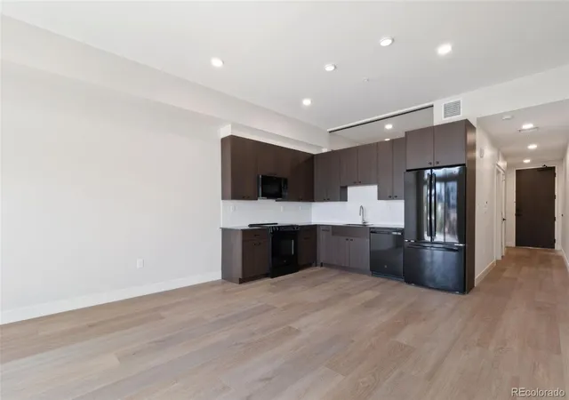 Photo 1 of Condo for sale at 1643 Boulder St #305, Denver, CO 80211 | MLS# 4155783 | Listing updated on 2026-09-26