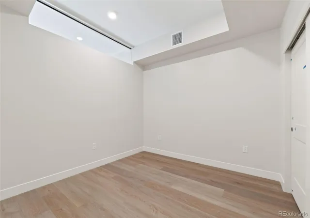Photo 4 of Condo for sale at 1643 Boulder St #305, Denver, CO 80211 | MLS# 4155783 | Listing updated on 2026-09-26