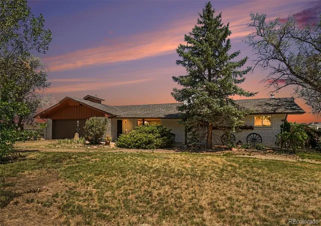 1st image of 4021 W 134th Pl, Broomfield, CO 80020 | MLS# 8273613