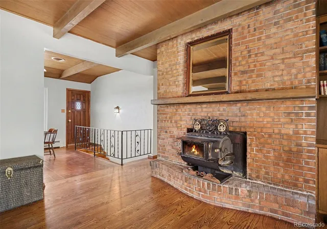 5th image of 4021 W 134Th Pl, Broomfield, CO 80020 | MLS# 8273613