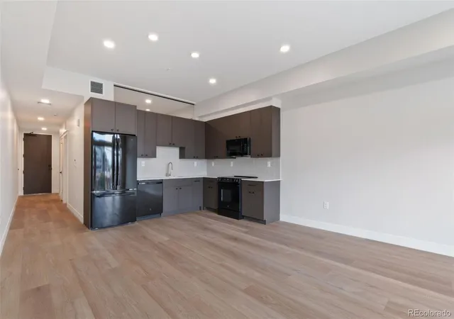 Photo 1 of Condo for sale at 1643 Boulder St #308, Denver, CO 80211 | MLS# 5939210 | Listing updated on 2026-09-26