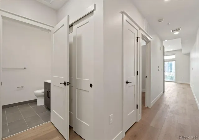 Photo 3 of Condo for sale at 1643 Boulder St #308, Denver, CO 80211 | MLS# 5939210 | Listing updated on 2026-09-26
