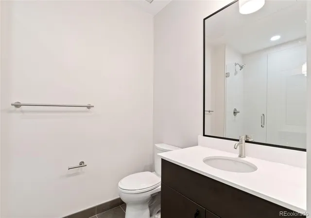 Photo 3 of Condo for sale at 1643 Boulder St #308, Denver, CO 80211 | MLS# 5939210 | Listing updated on 2026-09-26