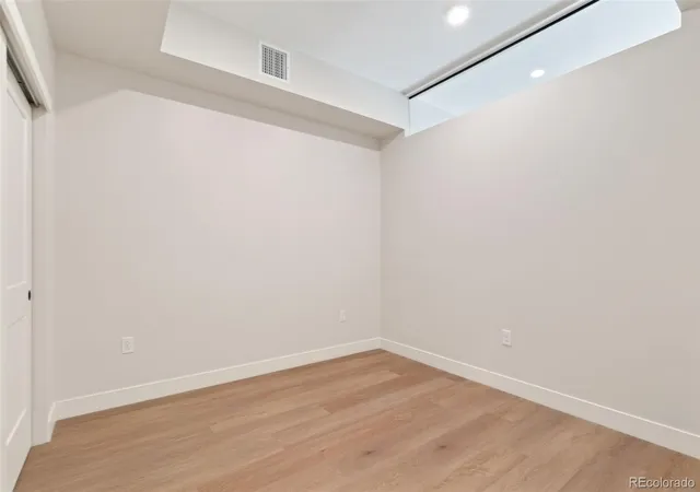Photo 4 of Condo for sale at 1643 Boulder St #308, Denver, CO 80211 | MLS# 5939210 | Listing updated on 2026-09-26