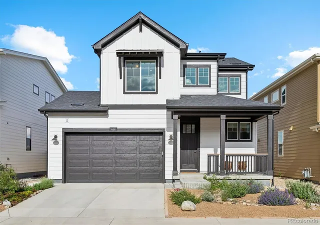 Homes for sale in Superior, CO | 464 Blackfoot St, Superior, CO 80027 | MLS# 2065881