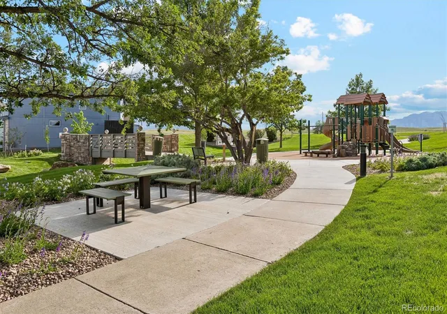 Homes for sale in Superior, CO | 464 Blackfoot St, Superior, CO 80027 | MLS# 2065881